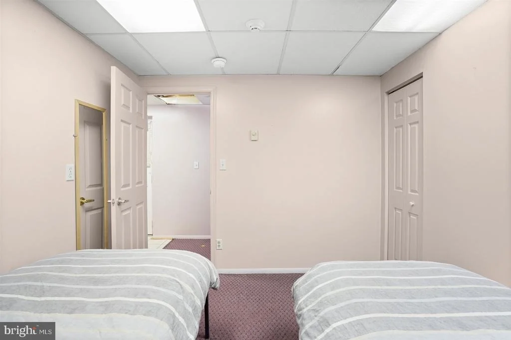 Photo of 6609 WESTERN RUN DRIVE