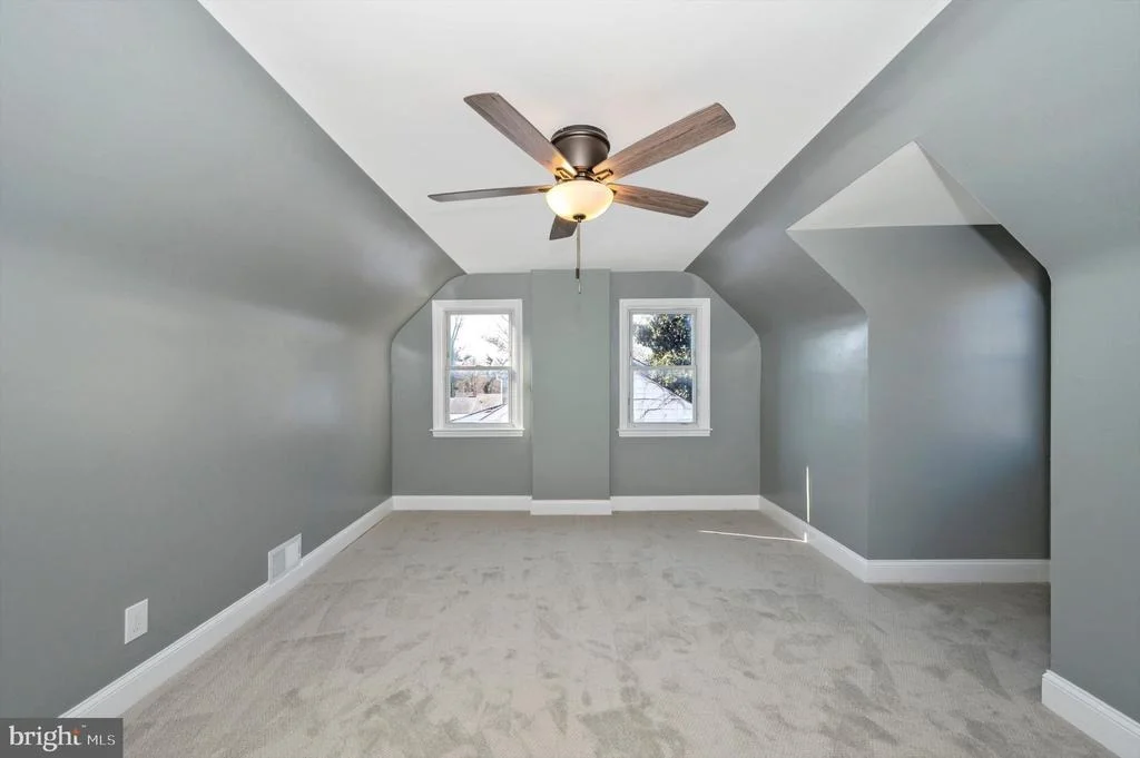 Photo of 3717 CEDAR DRIVE
