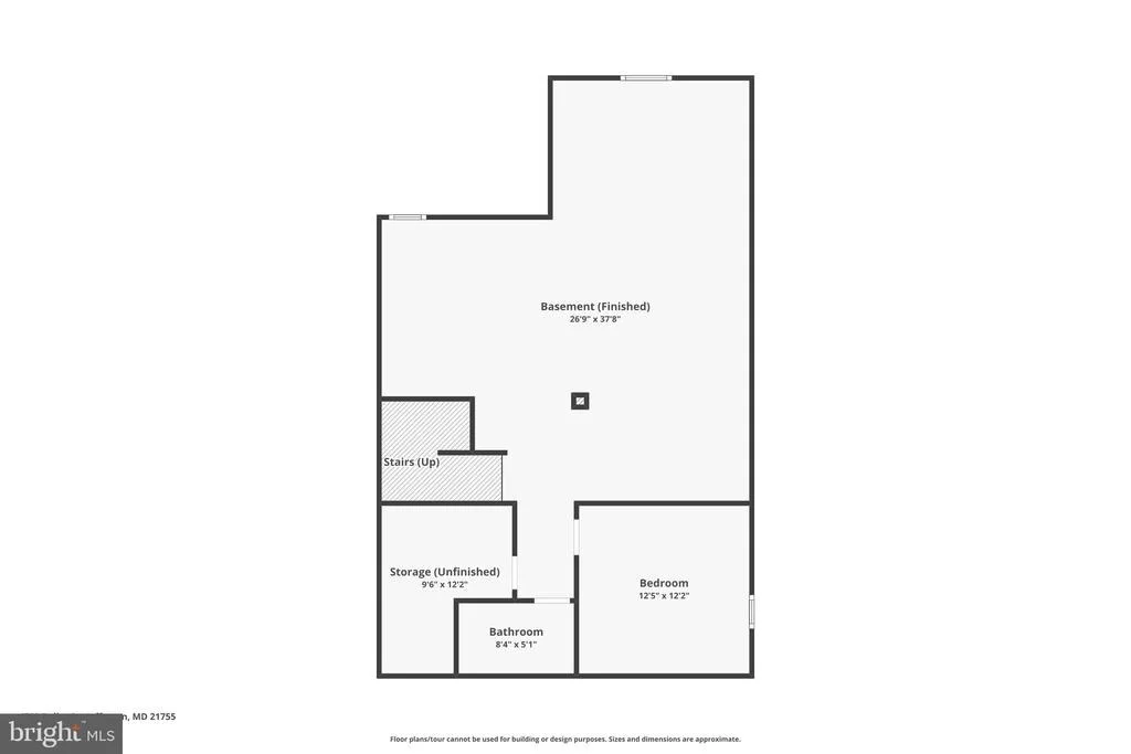 Photo of 4709 PULLER DRIVE