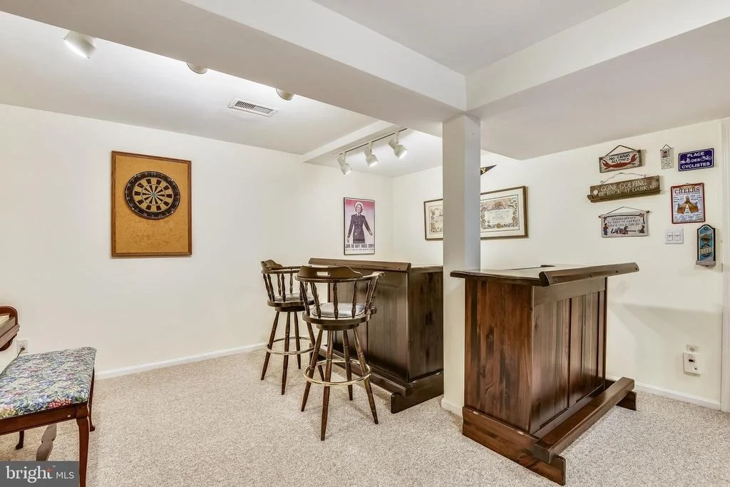 Photo of 6714 CANEEL COURT