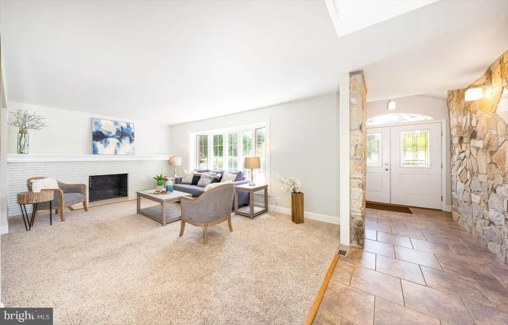 Photo of 708 HOBBS DRIVE