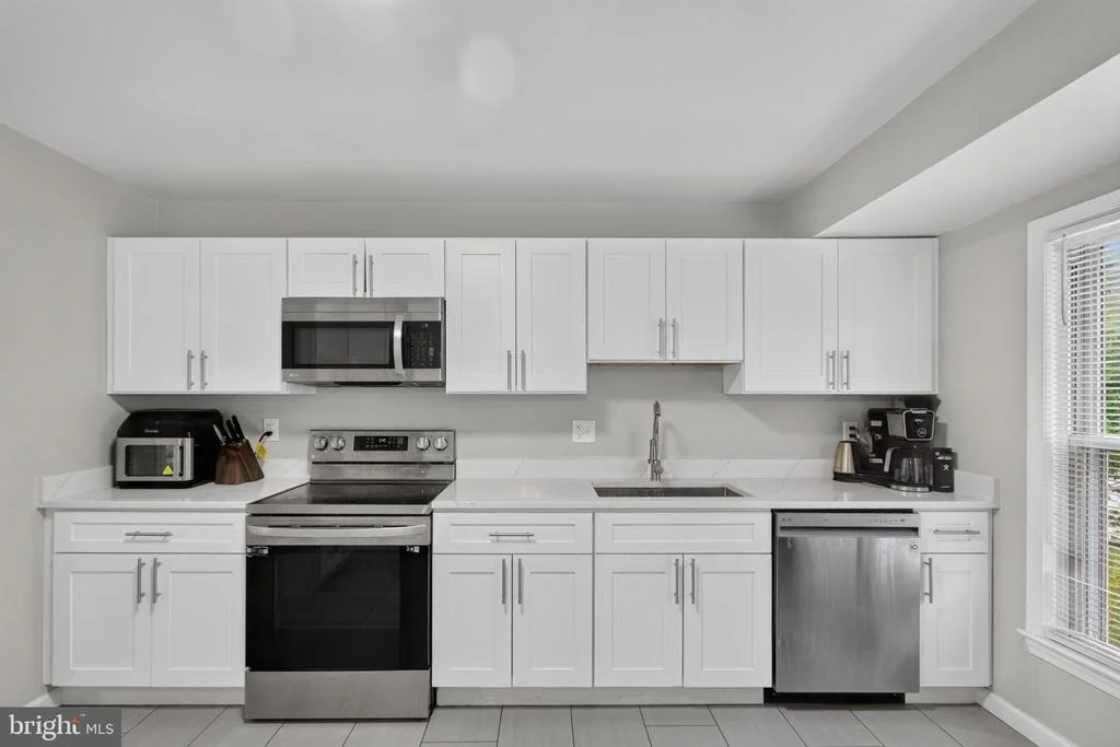 Photo of 7809 GAMBIER DRIVE