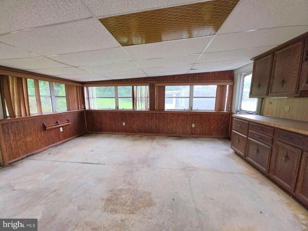 Photo of 24 BECK DRIVE