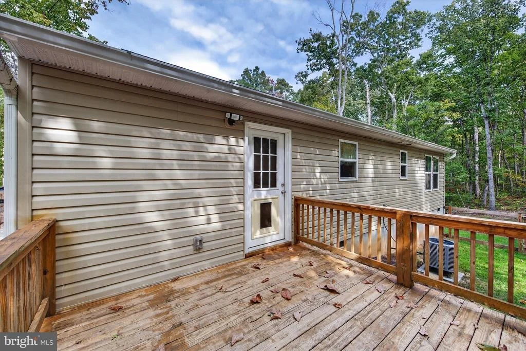 Photo of 721 PINE HARBOUR DRIVE