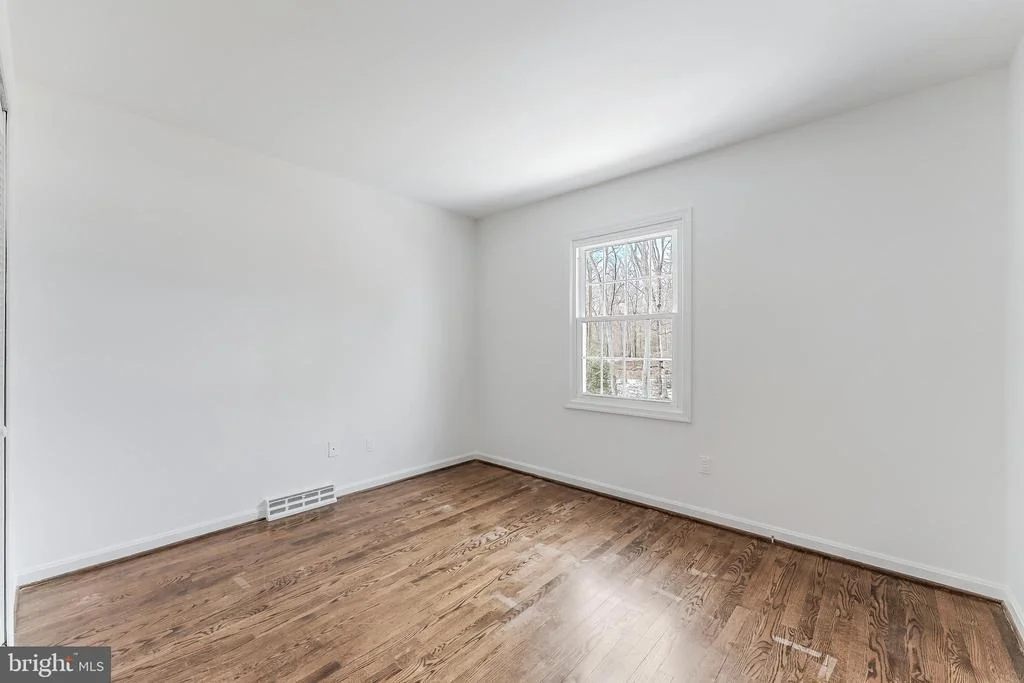 Photo of 2615 STEEPLECHASE DRIVE