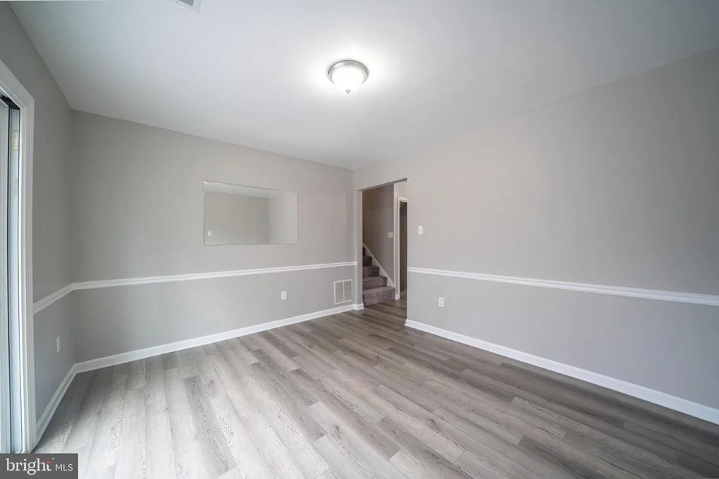 Photo of 13325 MARSH ROAD
