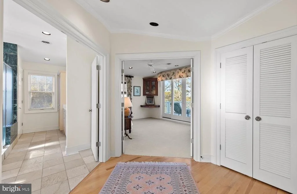 Photo of 22 FARVIEW ROAD