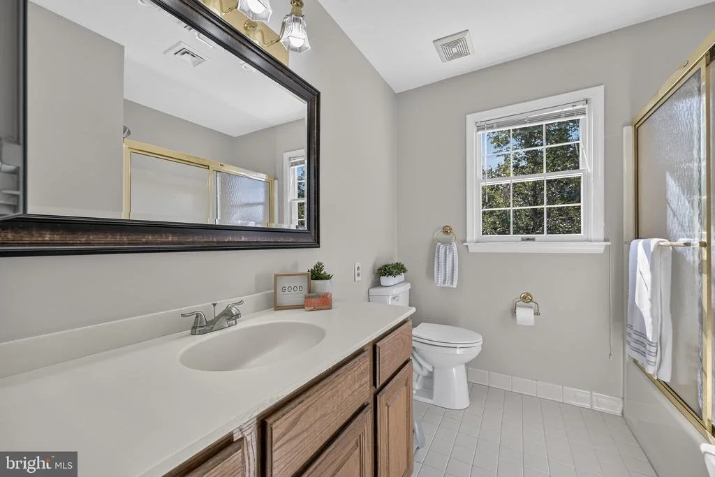Photo of 8683 FELSVIEW DRIVE