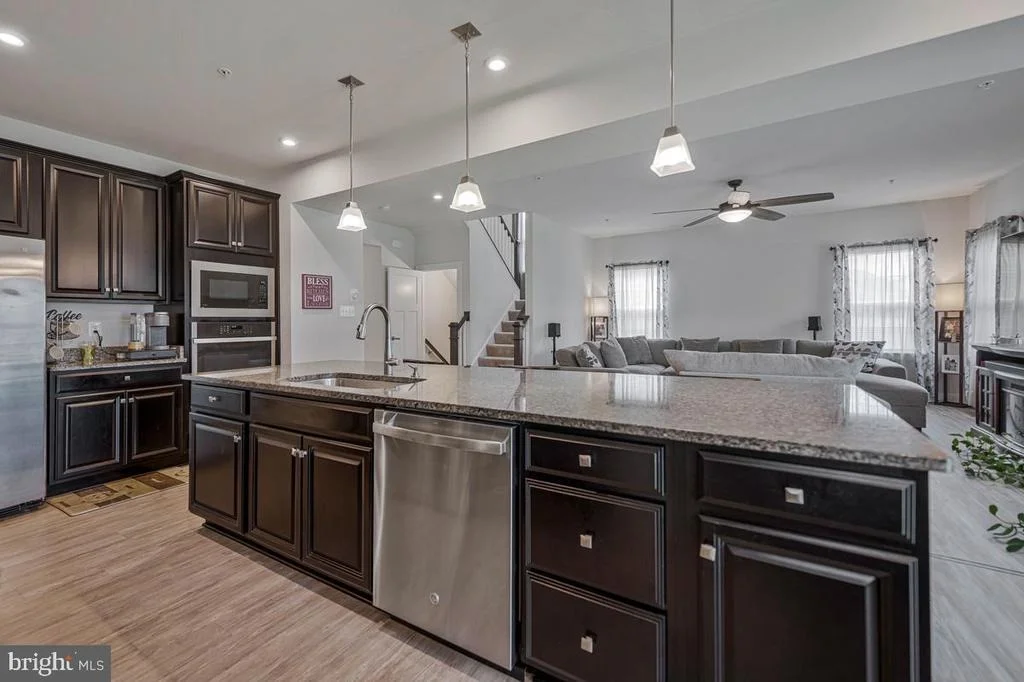 Photo of 8868 BANCROFT DRIVE