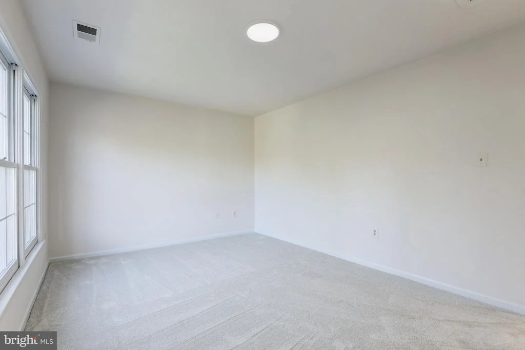 Photo of 10505 DEMOCRACY BOULEVARD
