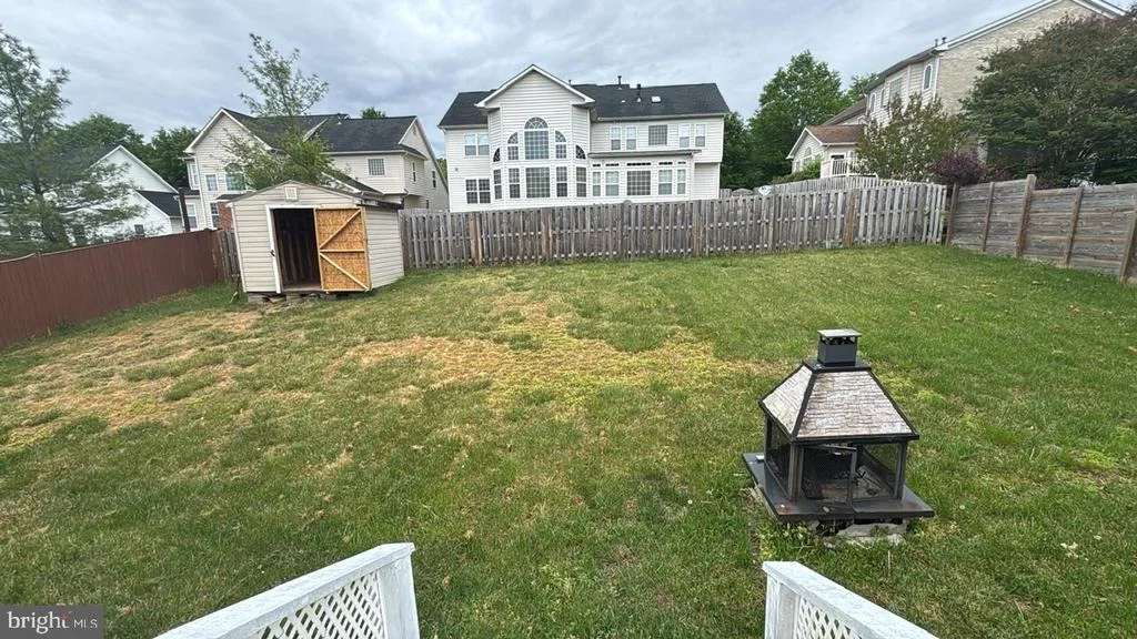 Photo of 2408 GREEN GINGER CIRCLE
