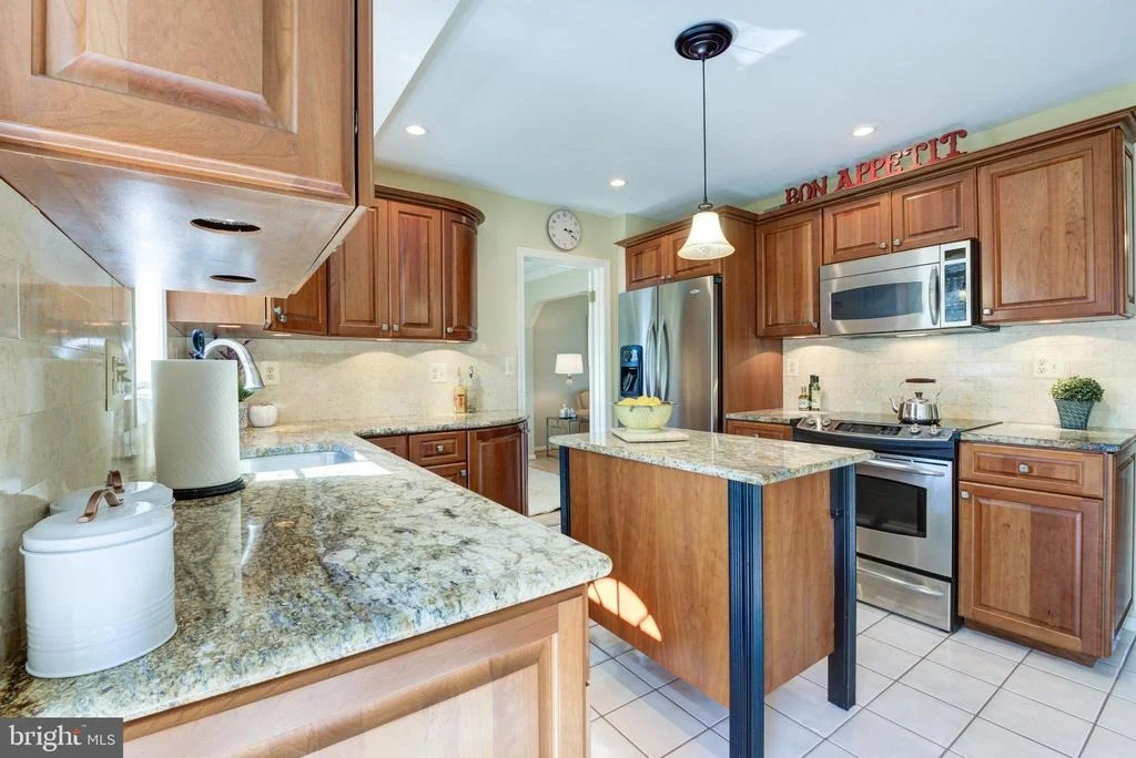 Photo of 16616 CUTLASS DRIVE