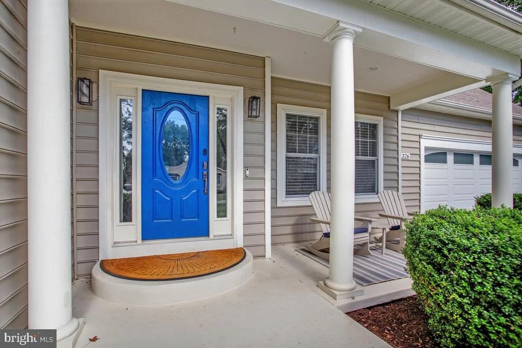 Photo of 1326 HARBOR ROAD