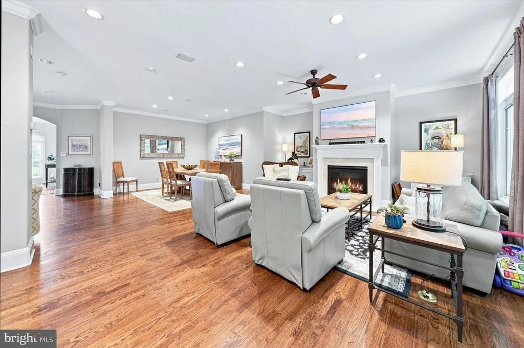 Photo of 45 HILL ROAD