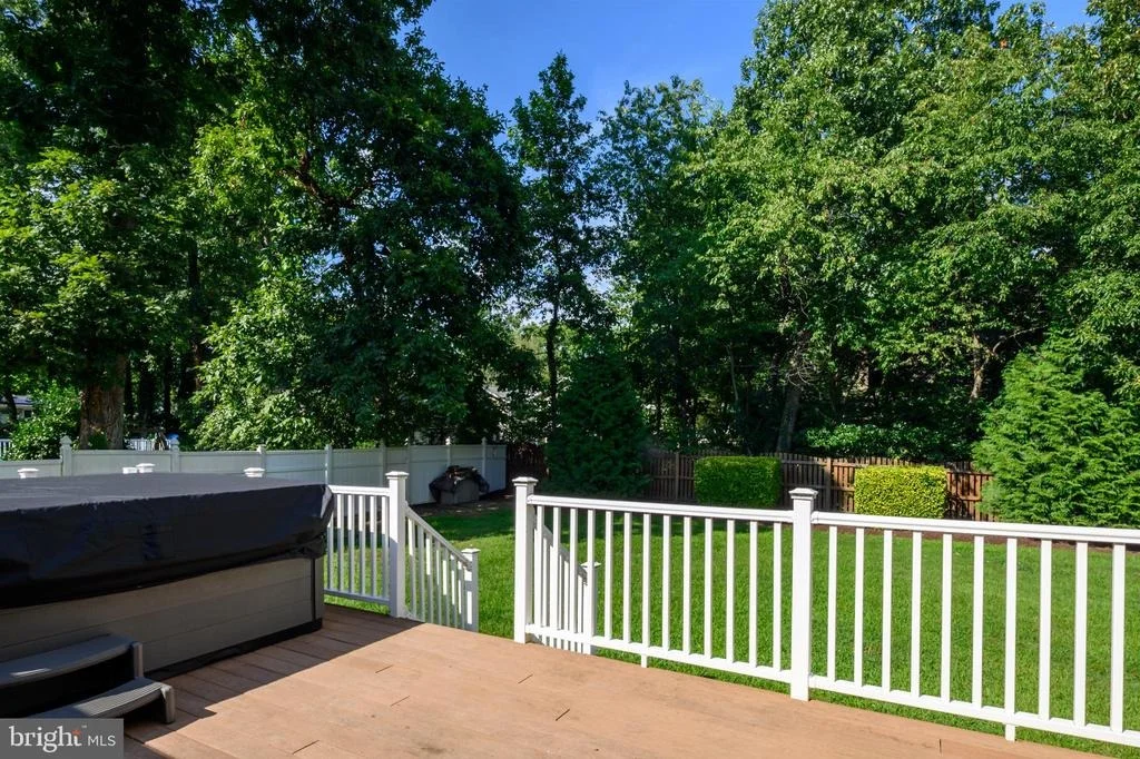 Photo of 1007 HARBOR DRIVE