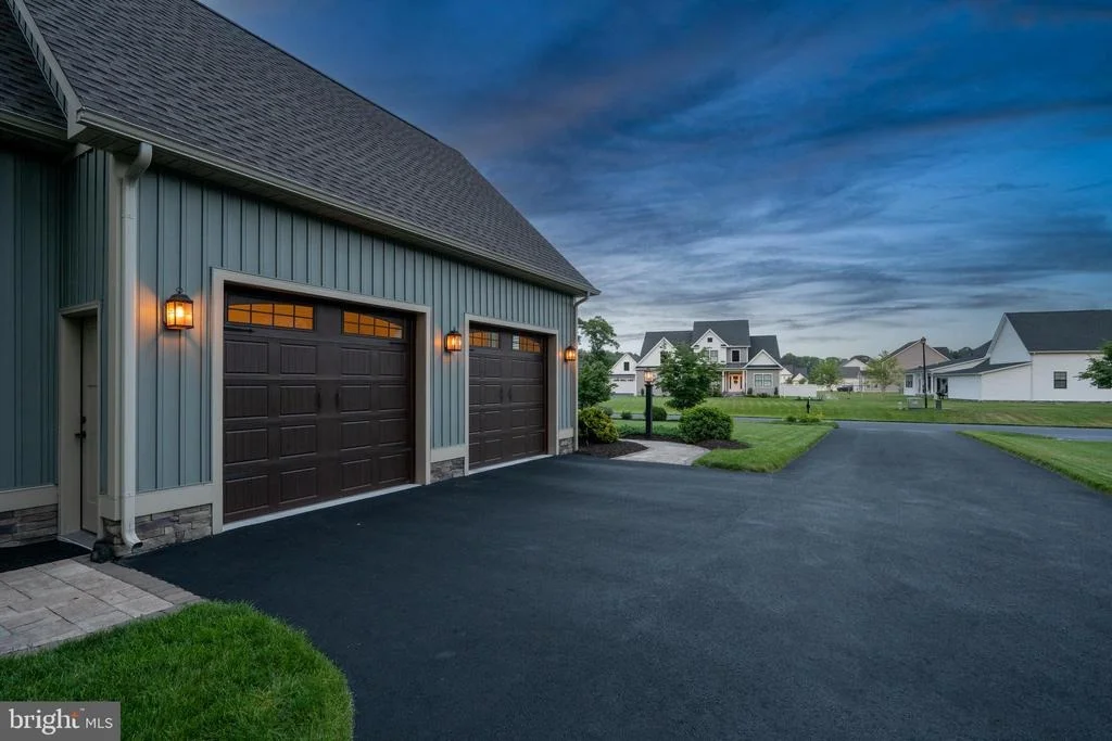 Photo of 29430 JOHN DEERE DRIVE