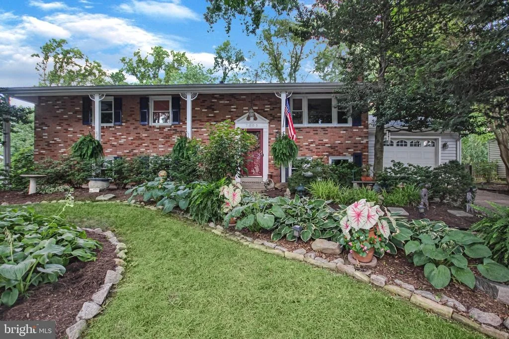 Photo of 7005 GALGATE DRIVE