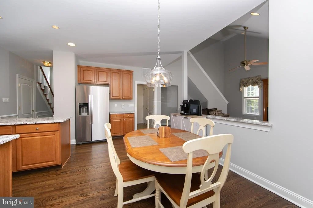 Photo of 7 KYLE COURT