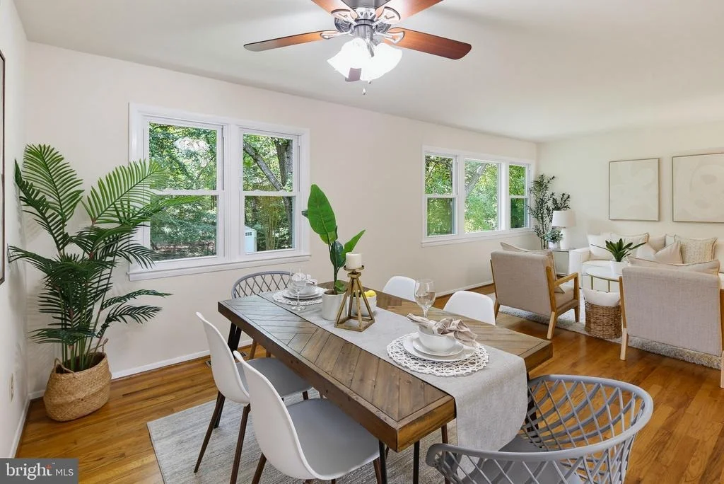 Photo of 8916 KILKENNY CIRCLE