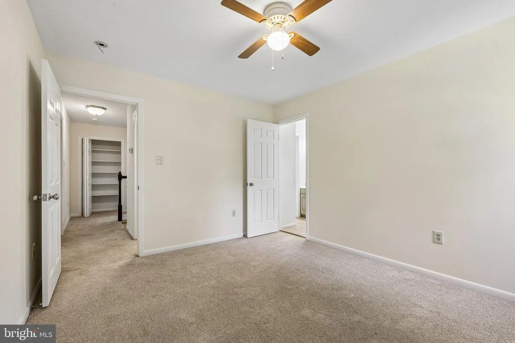 Photo of 8324 MORNINGSIDE DRIVE