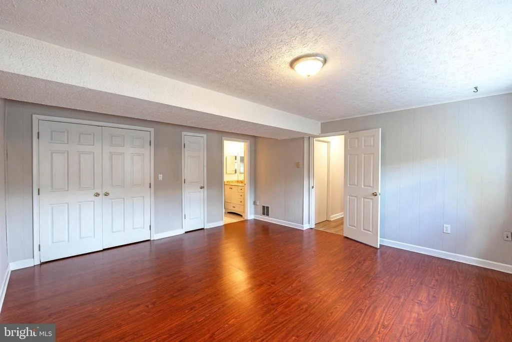 Photo of 1811 CRANBERRY LANE