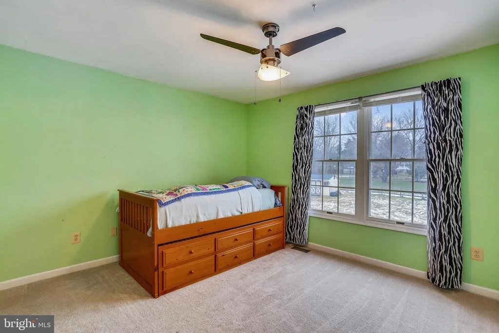 Photo of 3 HILLARD COURT
