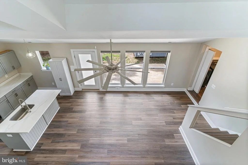 Photo of 508 SKYVIEW DRIVE