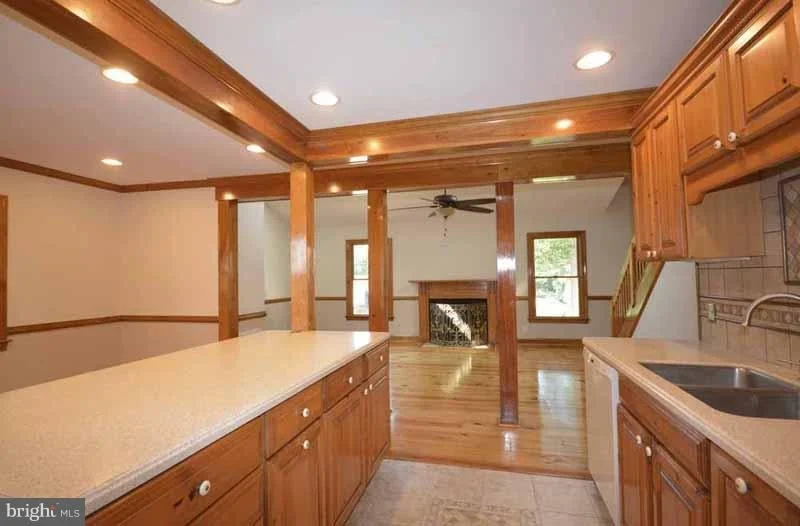 Photo of 4293 WRIGHTS MILL ROAD