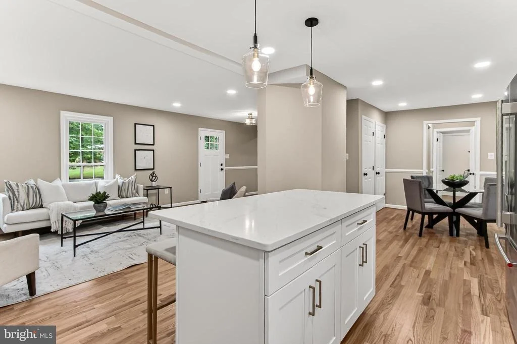 Photo of 4151 ORCHARD DRIVE