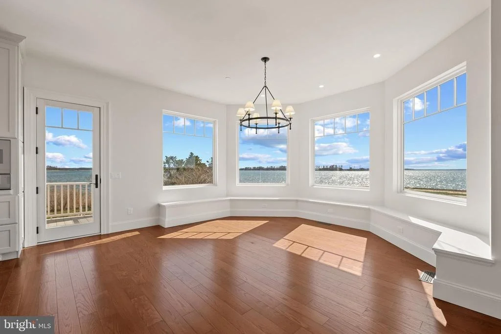 Photo of 1301 BROADVIEW DRIVE