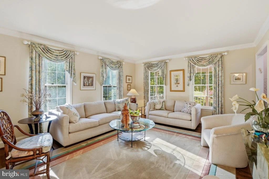 Photo of 2101 DRURY ROAD