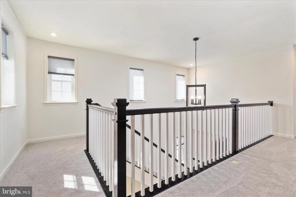 Photo of 108 NEVERMORE DRIVE