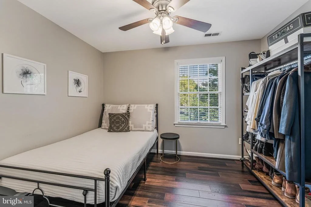 Photo of 25975 KREBS LANE