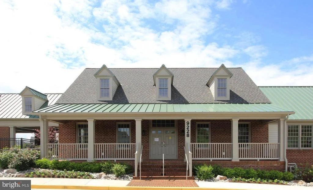 Photo of 8693 SATINWOOD DRIVE