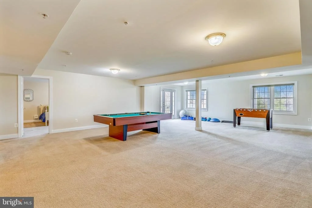 Photo of 24701 FARMVIEW LANE