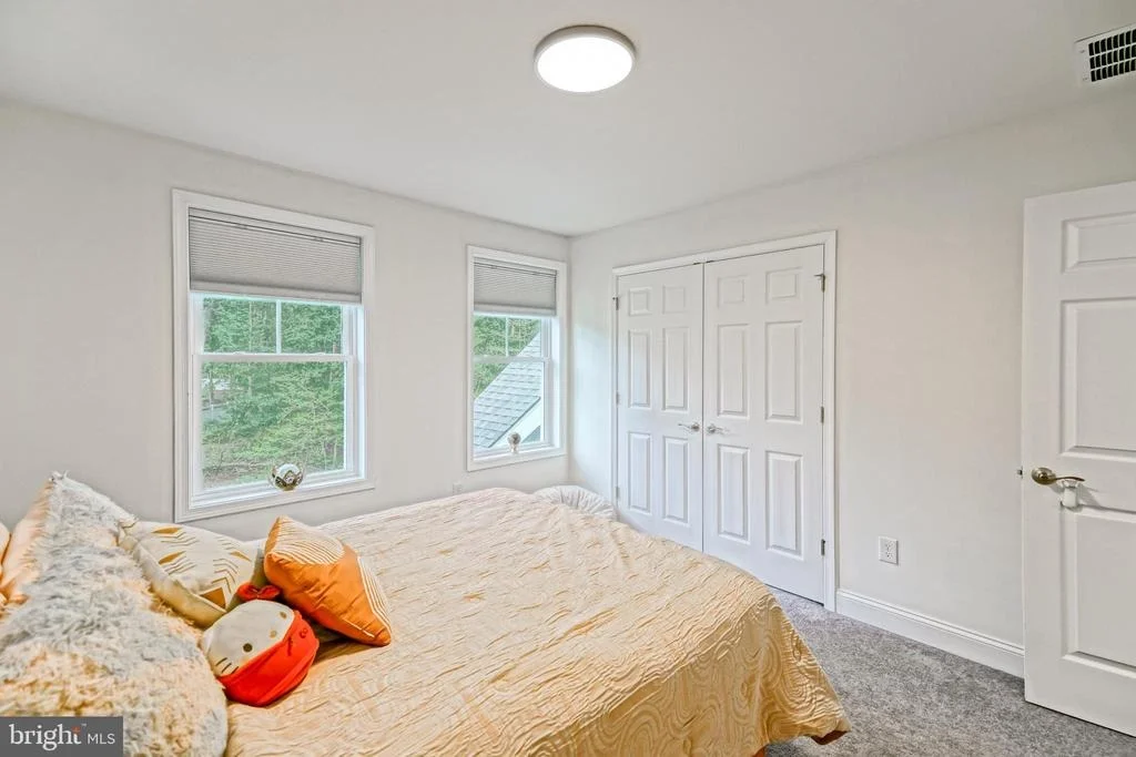 Photo of 19035 WINTERBERRY STREET