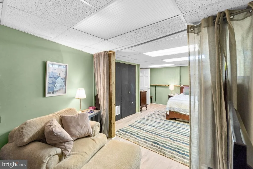 Photo of 3819 GELDING LANE