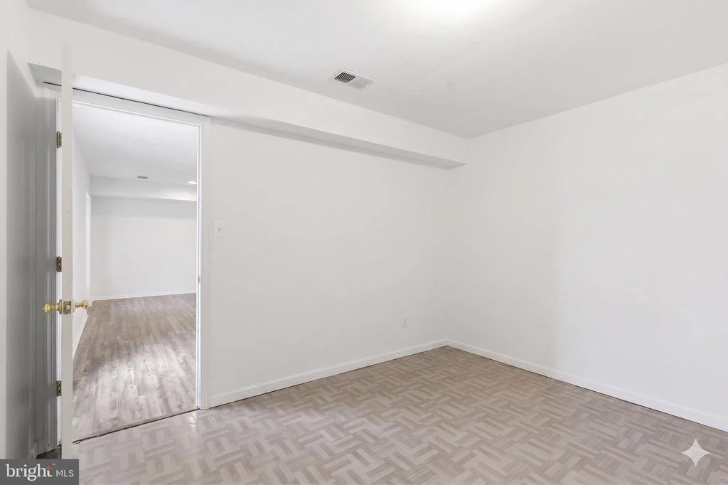 Photo of 29 BARNUM DRIVE