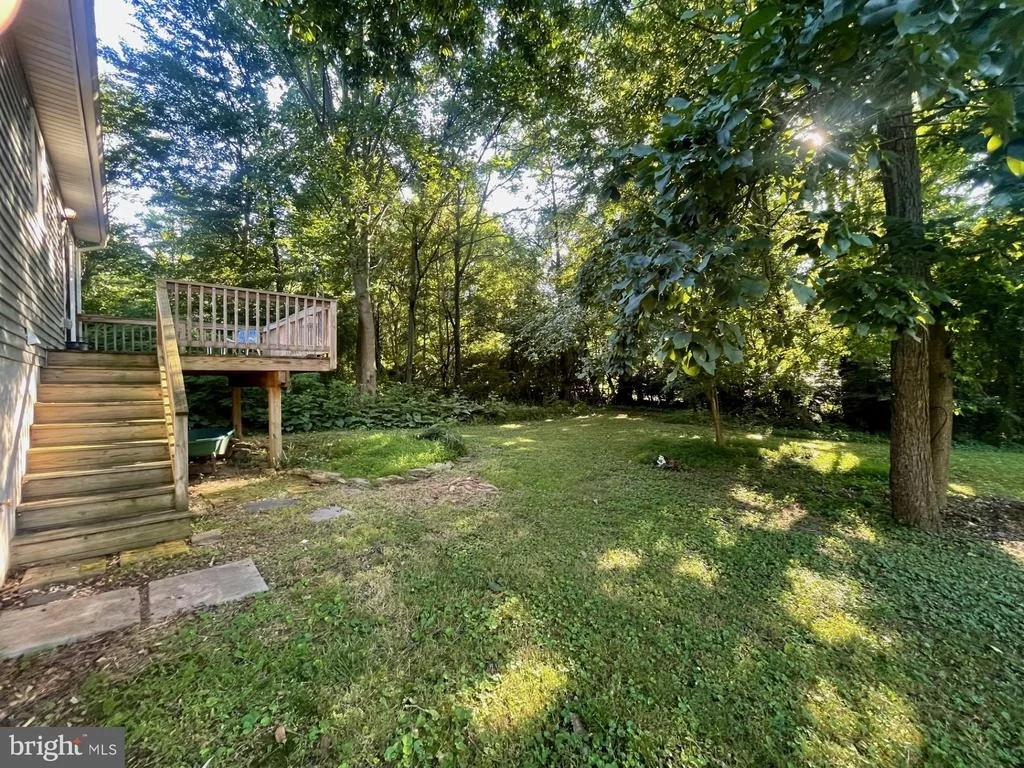 Photo of 33 HIGHVIEW DRIVE