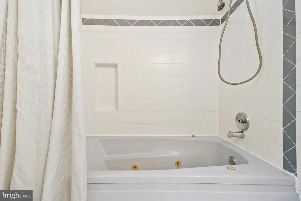Photo of 816 GIST AVENUE