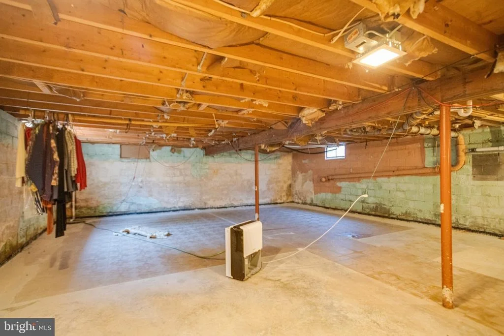 Photo of 2900 DUBLIN ROAD