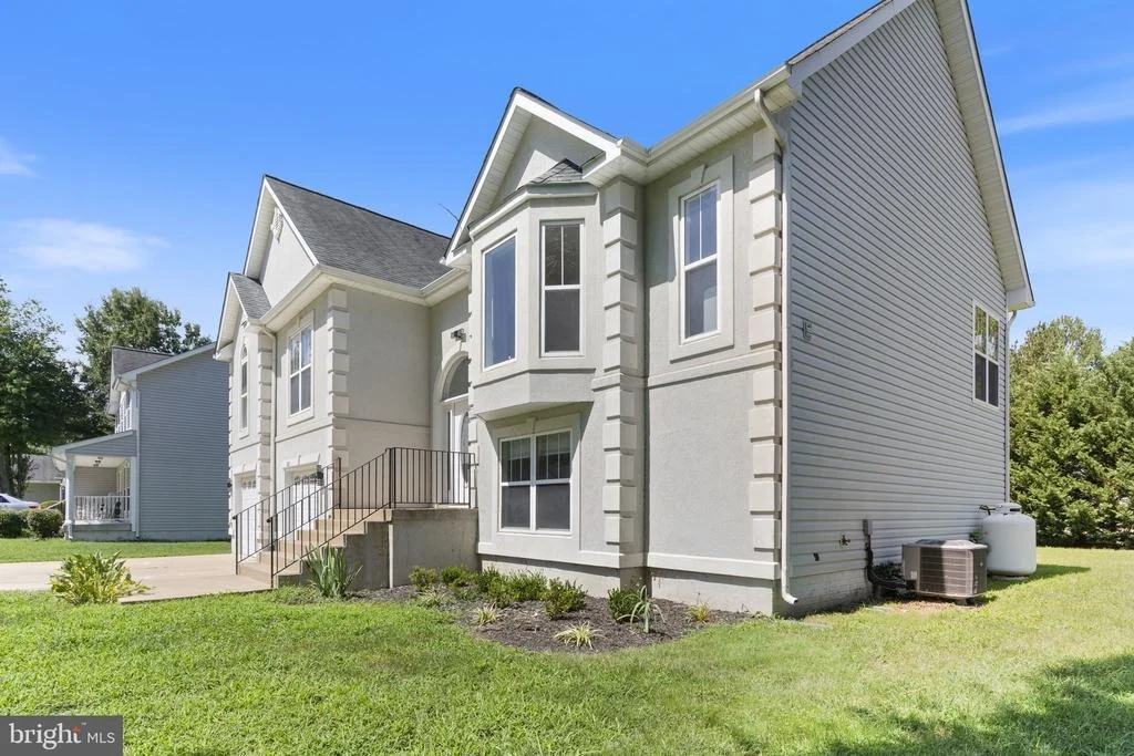 Photo of 203 FOREST AVENUE