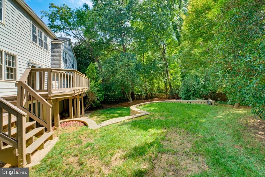 Photo of 11399 BANTRY TERRACE