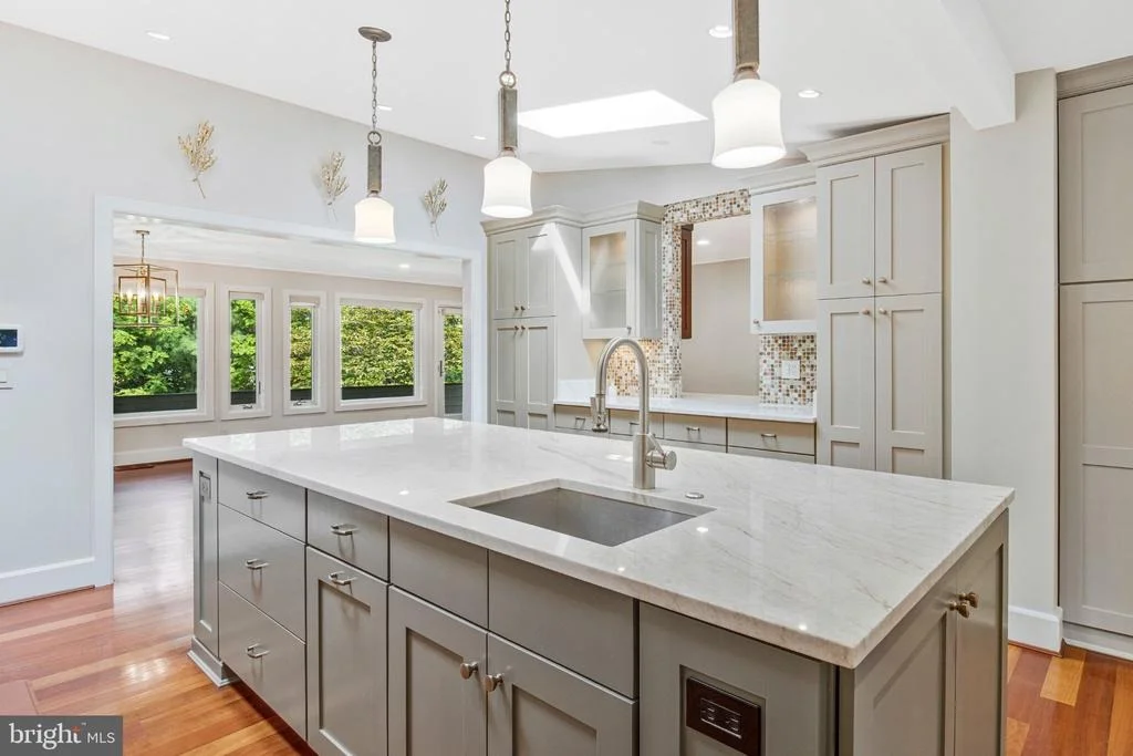 Photo of 1753 ARMY NAVY DRIVE