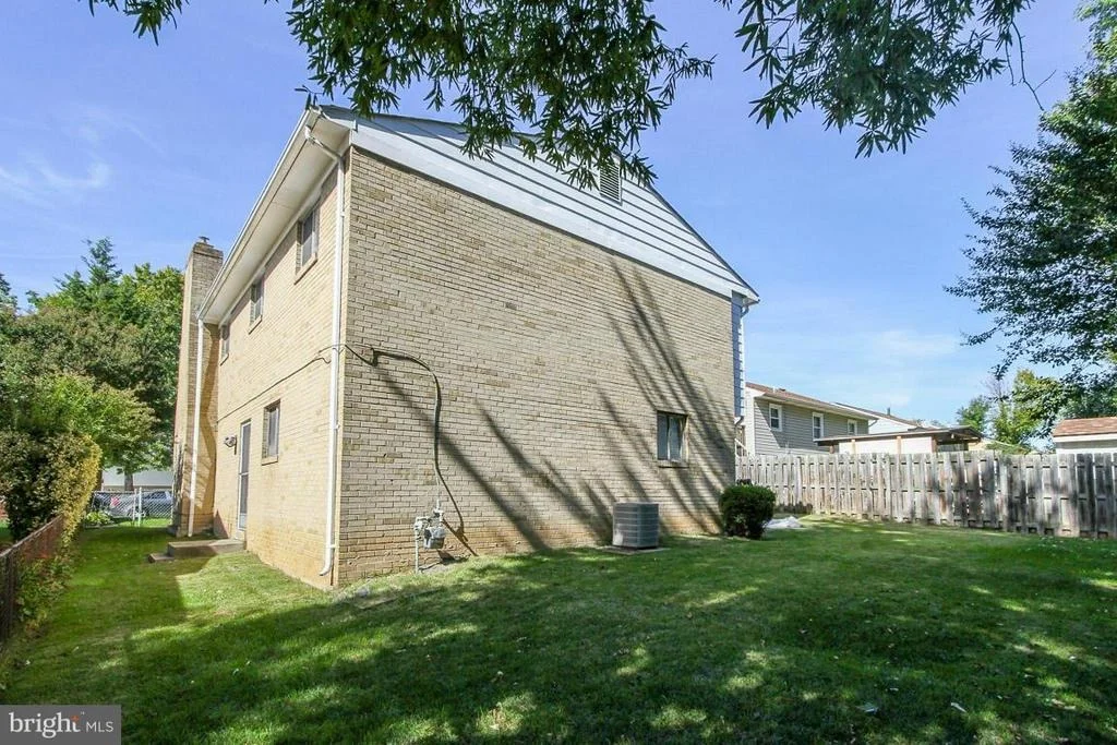 Photo of 7207 24TH PLACE