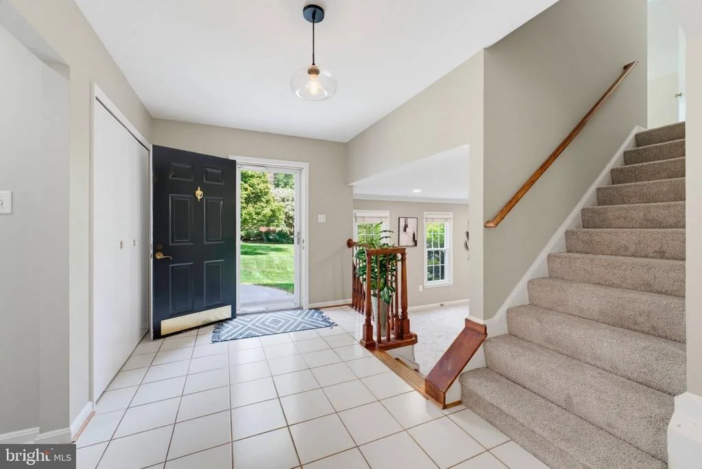 Photo of 11399 BANTRY TERRACE