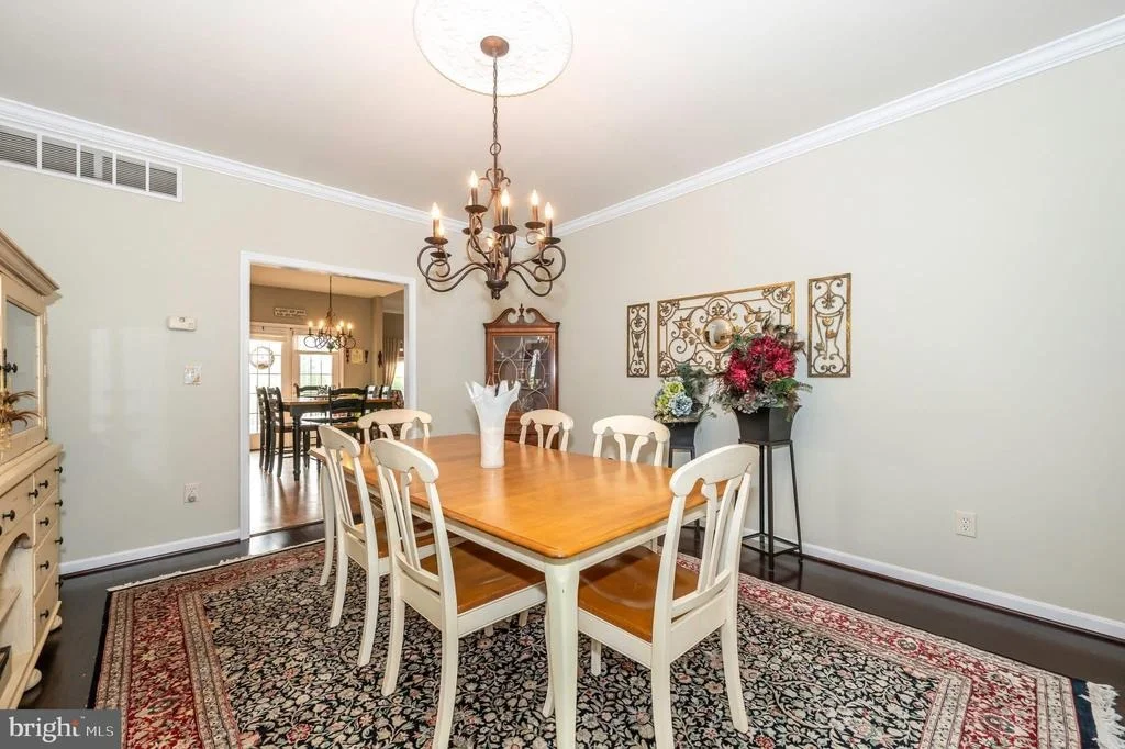 Photo of 1280 SAINT MICHAELS ROAD