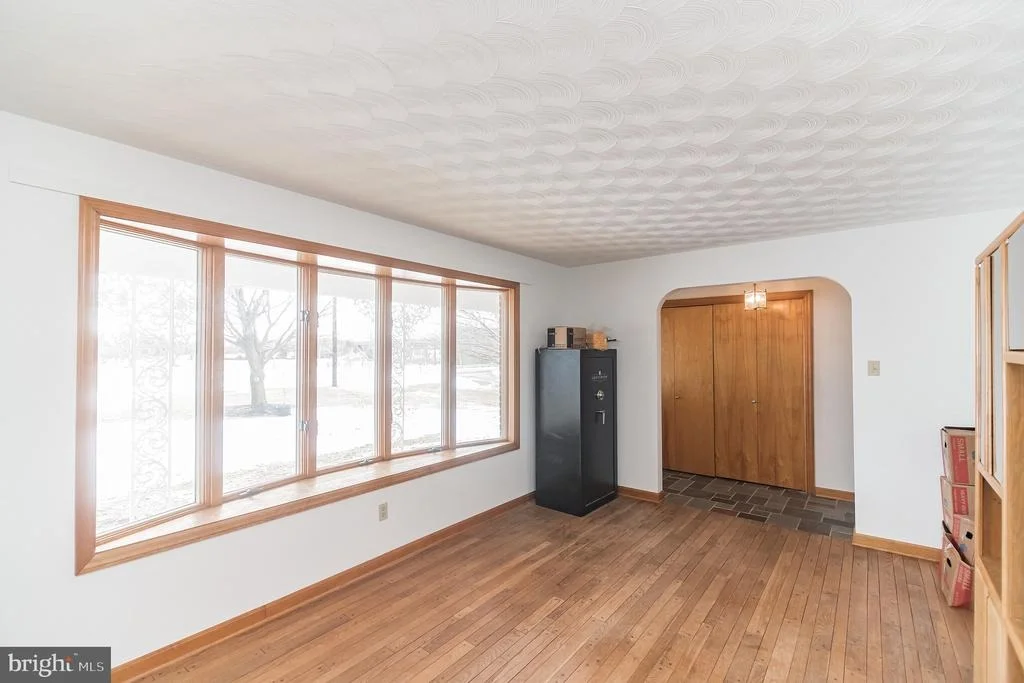 Photo of 2022 VIRTS LANE