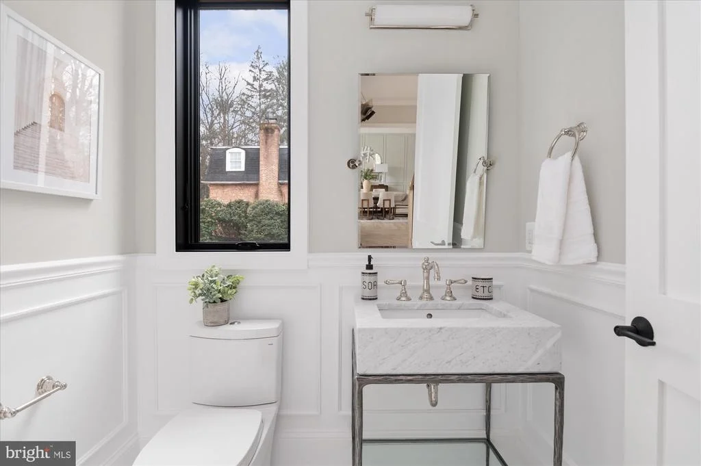 Photo of 7008 ARBOR LANE