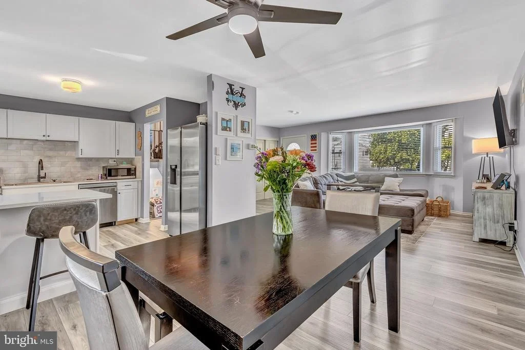 Photo of 138 GARY DRIVE